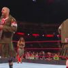 Filename=Cesaro_mp40088~4.jpg
Filesize=442KiB
Dimensions=1280x720
Date added=Feb 06, 2018 Cesaro_mp40088~4.jpg