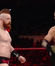 Cesaro_mp40089~0.jpg