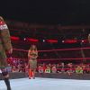Filename=Cesaro_mp40089~5.jpg
Filesize=444KiB
Dimensions=1280x720
Date added=Feb 06, 2018 Cesaro_mp40089~5.jpg