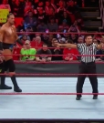 Cesaro_mp40090~0.jpg