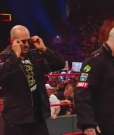 Cesaro_mp40090~1.jpg