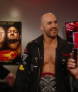 Filename=Cesaro_mp40090~3.jpg
Filesize=381KiB
Dimensions=1280x720
Date added=Jul 04, 2017 Cesaro_mp40090~3.jpg
