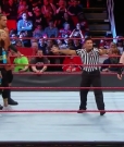 Cesaro_mp40091~0.jpg