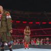 Filename=Cesaro_mp40091~6.jpg
Filesize=436KiB
Dimensions=1280x720
Date added=Feb 06, 2018 Cesaro_mp40091~6.jpg
