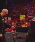 Cesaro_mp40092~0.jpg