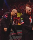 Cesaro_mp40093~0.jpg
