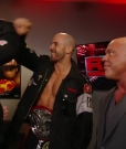 Filename=Cesaro_mp40093~2.jpg
Filesize=347KiB
Dimensions=1280x720
Date added=Jul 04, 2017 Cesaro_mp40093~2.jpg