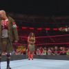 Filename=Cesaro_mp40093~5.jpg
Filesize=447KiB
Dimensions=1280x720
Date added=Feb 06, 2018 Cesaro_mp40093~5.jpg