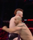 Cesaro_mp40094~0.jpg