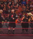 Cesaro_mp40094~1.jpg