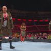 Filename=Cesaro_mp40094~7.jpg
Filesize=461KiB
Dimensions=1280x720
Date added=Feb 06, 2018 Cesaro_mp40094~7.jpg