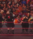 Cesaro_mp40095~1.jpg