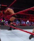 Cesaro_mp40096~0.jpg