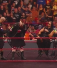 Cesaro_mp40096~1.jpg