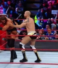 Cesaro_mp40097~0.jpg