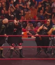 Cesaro_mp40097~1.jpg