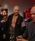 Filename=Cesaro_mp40097~3.jpg
Filesize=391KiB
Dimensions=1280x720
Date added=Jul 04, 2017 Cesaro_mp40097~3.jpg