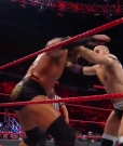 Cesaro_mp40098~0.jpg