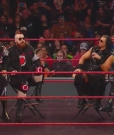 Cesaro_mp40098~1.jpg