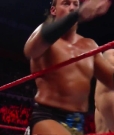 Cesaro_mp40099~0.jpg