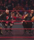 Cesaro_mp40099~1.jpg