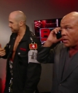 Filename=Cesaro_mp40099~3.jpg
Filesize=333KiB
Dimensions=1280x720
Date added=Jul 04, 2017 Cesaro_mp40099~3.jpg