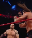 Cesaro_mp40100~0.jpg