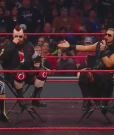 Cesaro_mp40100~1.jpg