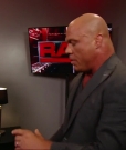 Filename=Cesaro_mp40100~3.jpg
Filesize=312KiB
Dimensions=1280x720
Date added=Jul 04, 2017 Cesaro_mp40100~3.jpg