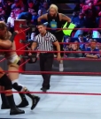 Cesaro_mp40101~0.jpg