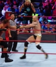 Cesaro_mp40102~0.jpg