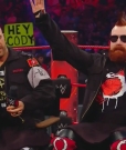 Cesaro_mp40102~1.jpg