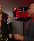 Filename=Cesaro_mp40102~3.jpg
Filesize=359KiB
Dimensions=1280x720
Date added=Jul 04, 2017 Cesaro_mp40102~3.jpg