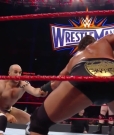 Cesaro_mp40103~0.jpg