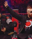 Cesaro_mp40103~1.jpg