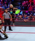 Cesaro_mp40104~0.jpg
