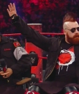 Cesaro_mp40104~1.jpg