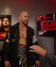 Filename=Cesaro_mp40104~3.jpg
Filesize=384KiB
Dimensions=1280x720
Date added=Jul 04, 2017 Cesaro_mp40104~3.jpg