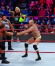 Cesaro_mp40105~0.jpg