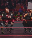 Cesaro_mp40105~1.jpg