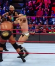 Cesaro_mp40106~0.jpg