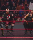 Cesaro_mp40106~1.jpg