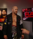 Filename=Cesaro_mp40106~3.jpg
Filesize=386KiB
Dimensions=1280x720
Date added=Jul 04, 2017 Cesaro_mp40106~3.jpg