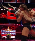 Cesaro_mp40107~0.jpg