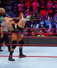 Cesaro_mp40108~0.jpg