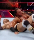 Cesaro_mp40109~0.jpg
