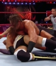 Cesaro_mp40110~0.jpg