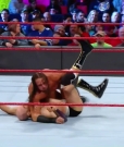Cesaro_mp40111~0.jpg