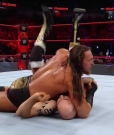 Cesaro_mp40112~0.jpg