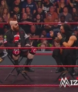 Cesaro_mp40112~1.jpg